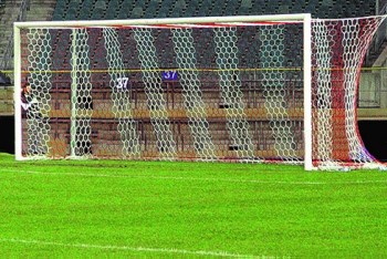 1015_Haspo-Logo - Kopie